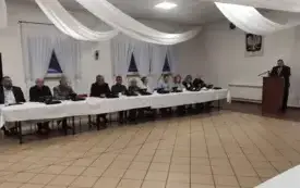 sesja_2