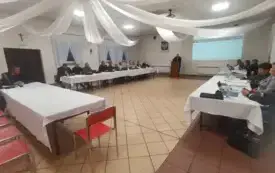 sesja_1