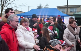 Jarmark_bożonarodzeniowy_79