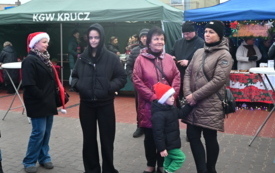 Jarmark_bożonarodzeniowy_48