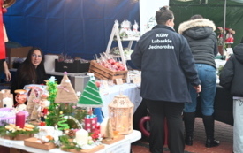 Jarmark_bożonarodzeniowy_17