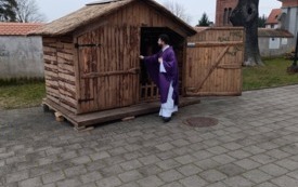 Otwarcie_szopki_4