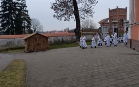 Otwarcie_szopki_1