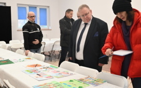 Konkurs_plastyczny_12
