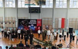 Obchody_Powstanie_Wielkopolskie_75