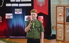 Obchody_Powstanie_Wielkopolskie_73