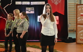 Obchody_Powstanie_Wielkopolskie_72