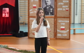 Obchody_Powstanie_Wielkopolskie_70