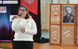 Obchody_Powstanie_Wielkopolskie_65
