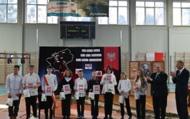 Obchody_Powstanie_Wielkopolskie_59