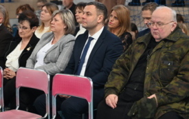 Obchody_Powstanie_Wielkopolskie_58