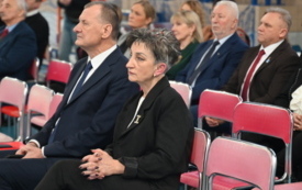 Obchody_Powstanie_Wielkopolskie_57