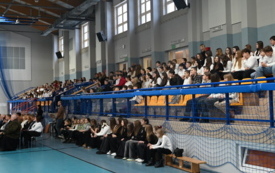 Obchody_Powstanie_Wielkopolskie_53