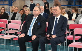 Obchody_Powstanie_Wielkopolskie_47