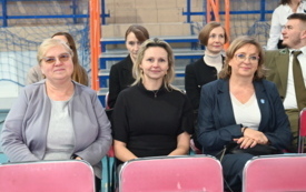 Obchody_Powstanie_Wielkopolskie_44