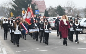 Obchody_Powstanie_Wielkopolskie_42