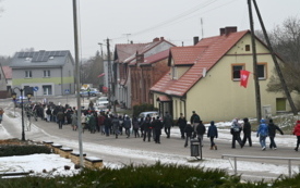 Obchody_Powstanie_Wielkopolskie_41