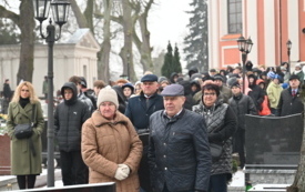 Obchody_Powstanie_Wielkopolskie_38