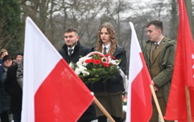 Obchody_Powstanie_Wielkopolskie_36