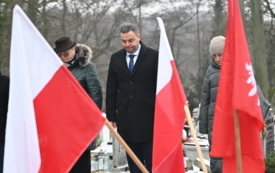 Obchody_Powstanie_Wielkopolskie_35