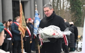 Obchody_Powstanie_Wielkopolskie_32