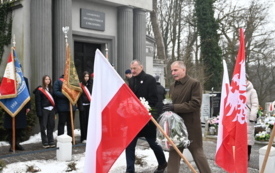 Obchody_Powstanie_Wielkopolskie_24