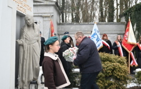 Obchody_Powstanie_Wielkopolskie_22