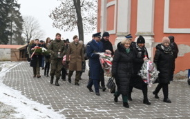 Obchody_Powstanie_Wielkopolskie_19