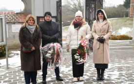 Obchody_Powstanie_Wielkopolskie_16