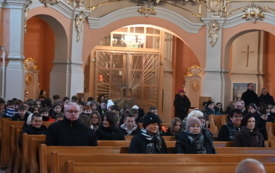 Obchody_Powstanie_Wielkopolskie_15