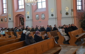 Obchody_Powstanie_Wielkopolskie_14