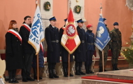 Obchody_Powstanie_Wielkopolskie_11