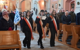 Obchody_Powstanie_Wielkopolskie_8