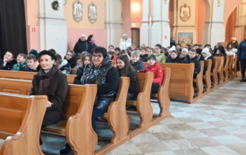 Obchody_Powstanie_Wielkopolskie_4