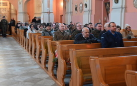 Obchody_Powstanie_Wielkopolskie_3