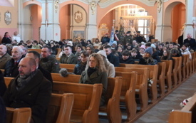 Obchody_Powstanie_Wielkopolskie_2