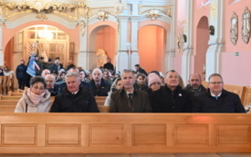Obchody_Powstanie_Wielkopolskie_1
