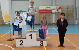 Turniej_modele_70