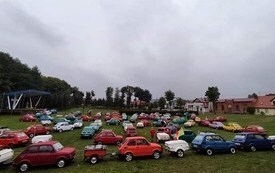 II Zlot Fiata 126_2021_08