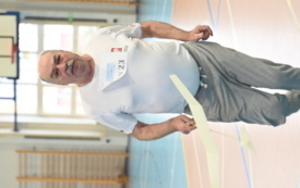 Turniej_modele_37