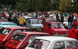 II Zlot Fiata 126_2021_06