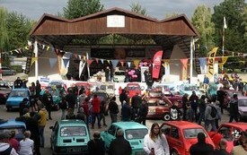 II Zlot Fiata 126_2021_05