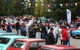 II Zlot Fiata 126_2021_04