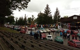 II Zlot Fiata 126_2021_01