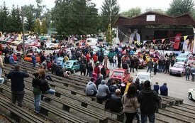 II Zlot Fiata 126_2021_02