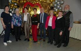 Spotkanie_senior&oacute;w_13