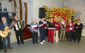 Spotkanie_senior&oacute;w_12