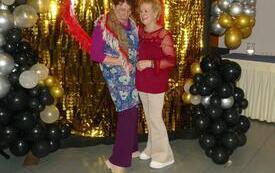 Spotkanie_senior&oacute;w_11