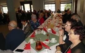 Spotkanie_senior&oacute;w_10