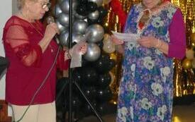 Spotkanie_senior&oacute;w_9